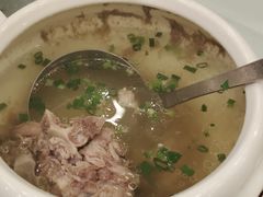 -围龙屋客家食府(福田店)