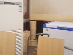 -老盛昌(百色店)