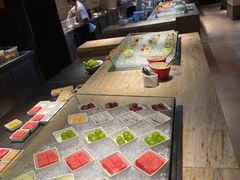 -手佳·水疗汇(嘉益店)