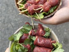 -咖咖火锅(老店)