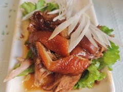 -鼎香润(德胜门内店)