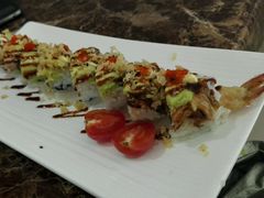 android_upload_pic-米彩料理(西丽店)