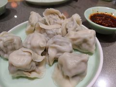 -馅老满(鼓楼店)