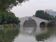 -左海海底世界