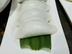 -山顶沙河粉-粤菜馆(凯旋店)