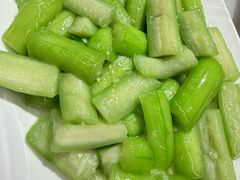 -华盛丰温州大排档(东三环南路店)