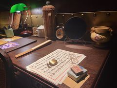-武汉知音号