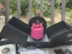 -慕叁山(青岛店)