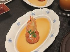 -醉东Oriental House(静安嘉里中心店)