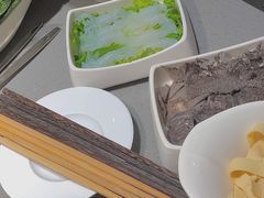 -海底捞火锅(金光华店)