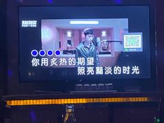 -堂会(白云店)