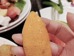 -东方之珠洗浴休闲广场(南开店)