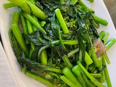 -美极鲜食坊(宝安南路店)