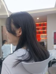 -时尚码头