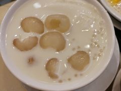 -晶晶甜品(发昌大厦店)