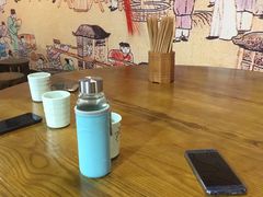 -欣旺·迎宾楼·百年无锡菜