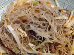 -鹿港小镇(黄金店)