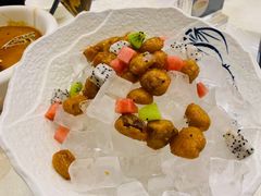 -寻味顺德·珍之宝酒楼(银钻店)