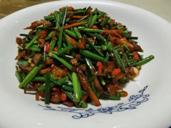 -祥云精致湘菜馆(东1时区店)