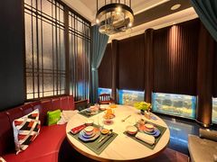 -海味世家·家常菜馆(明州里店)