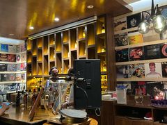 -安妮意大利餐厅(世贸天阶店)