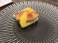 -田舍家Inakaya(天汇igc店)