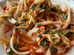 -项记烩面(迎宾路店)