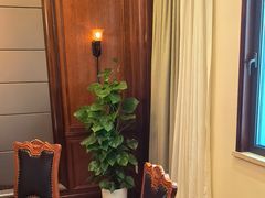 -梦都海鲜酒家(万达广场江桥店)