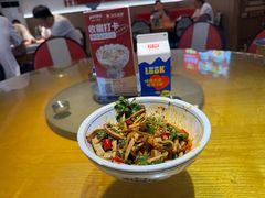-乡村井冈·乡野江西菜(黄龙店)