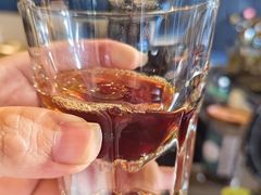-星巴克臻选(上海虹桥新天地三店)