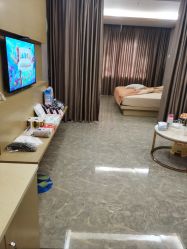点击看大图 -幸福妈妈月子中心(番禺店)