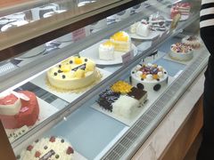 -皇家美孚(海云庵店)