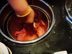 -野人牧坊Gelato(天津南开大悦城店)