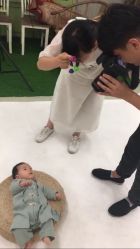 -YUEYAR PHOTO摄影