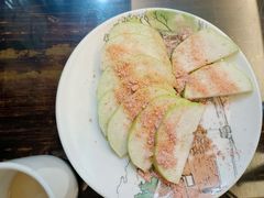 -堂宴·老厦门私房菜(1988仙岳总店)