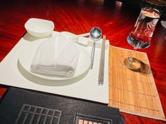 -解香楼(八盘岭路店)