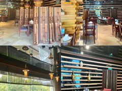 -食肆&Fourteen(武林夜市店)