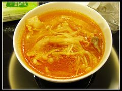 木姜子鱼-院落创意菜