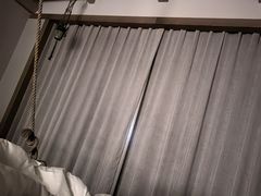 -皇马假日醉海南大酒店·假日一品派茶楼(秀英店)