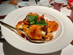 -许家菜(DT51店)