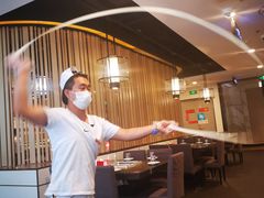 -海底捞火锅(连城广场店)