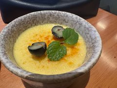 -新贝乐意大利餐厅(苏州中心店)