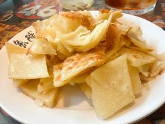 -鱼酷活鱼烤鱼(信息城店)