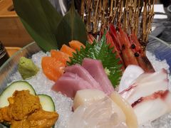 -響日本燒肉