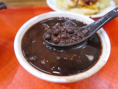 -杜记甜食(大众巷店)