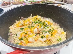 -成师傅·大宋炒菜楼(中兴路店)