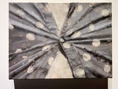 -上海油画雕塑院