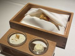 -王品牛排(上海百联又一城店)