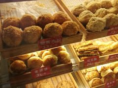 -五道口枣糕王(成府路店)