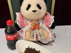 -金三杯酒家(泉城路店)